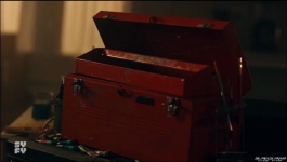 Surreal Estate - Season 02 Episode 05